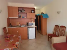 Wnętrze i umeblowanie