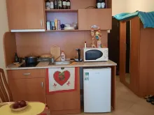 Wnętrze i umeblowanie
