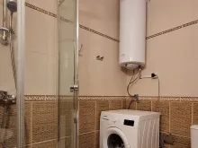łazienka