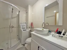 Łazienka