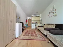 Wnętrze i umeblowanie