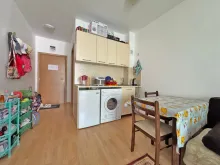 Wnętrze i umeblowanie