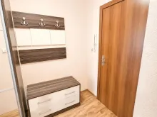 korytarz