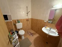 Łazienka