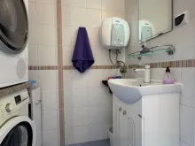 Miniaturka