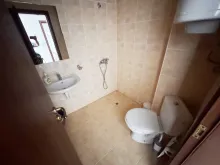 toaleta