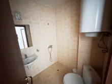 toaleta