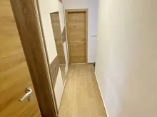 przedpokój