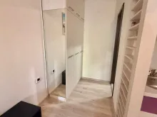 korytarz