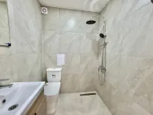 łazienka