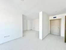 duży salon