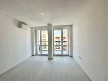 pokój dzienny
