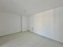 pokój dzienny