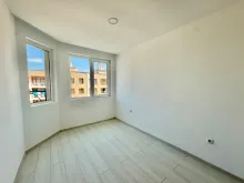 pokój sypialniany