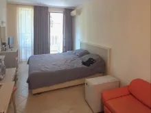 Wnętrze i umeblowanie