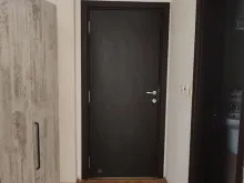 korytarz