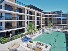 Grand Solaris