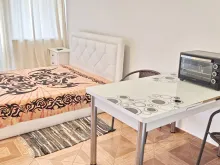 Kawalerka z meblami