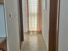 przedpokój