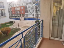 taras