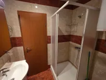 łazienka