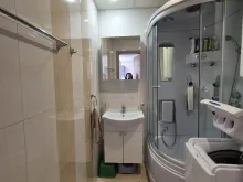 łazienka
