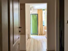 przedpokój
