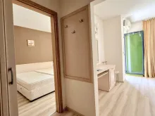 przedpokój