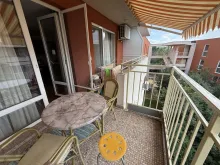 taras