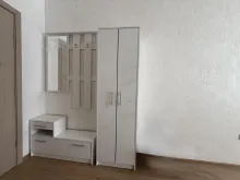 korytarz