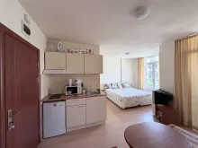 Miniaturka