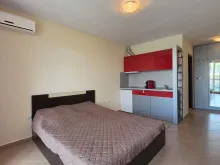 Wnętrze i umeblowanie