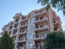 Casa Rossa