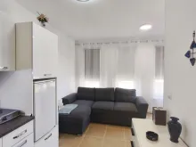 Wnętrze i umeblowanie