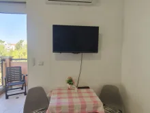 Wnętrze i umeblowanie