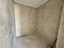 łazienka