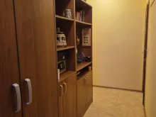 korytarz