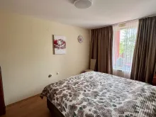 Meble w pokoju