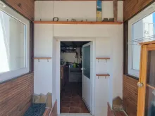Miniaturka