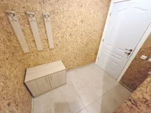 korytarz