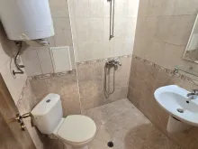 łazienka wc razem prysznic