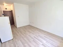 widok na salon
