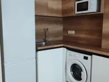 widok na kuchnie