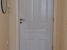 korytarz