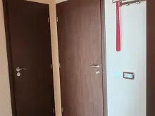 korytarz