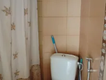 lazienka