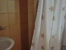 lazienka