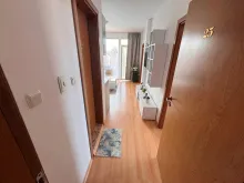korytarz