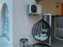 Miniaturka