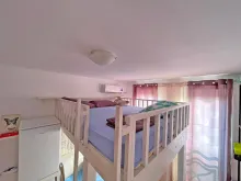Wnętrze i umeblowanie